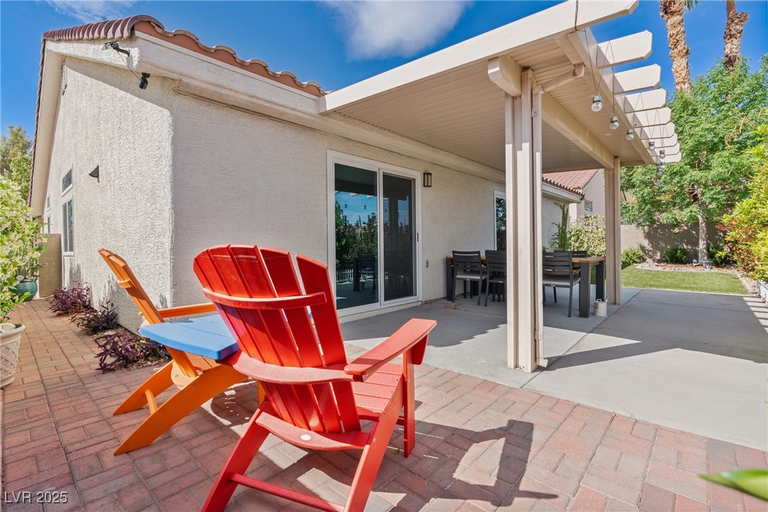 17 Mesquite Village Circle