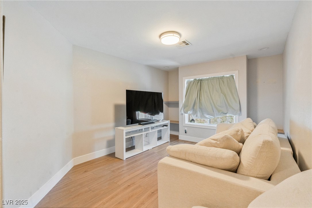 17 Mesquite Village Circle