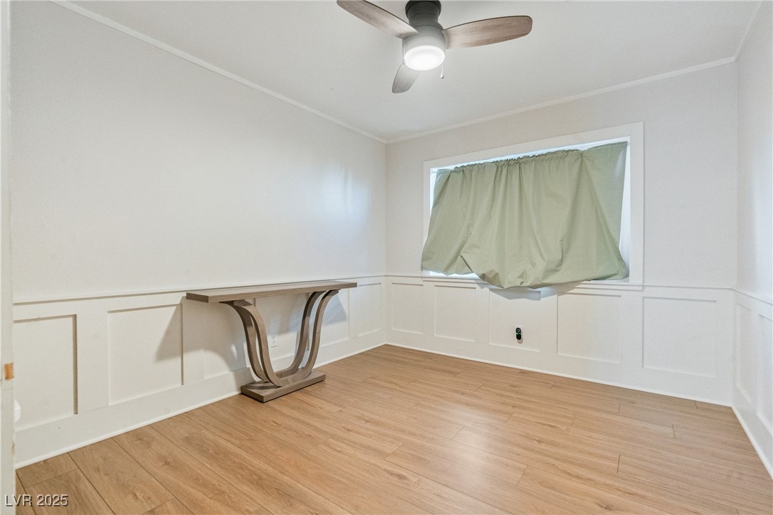 17 Mesquite Village Circle
