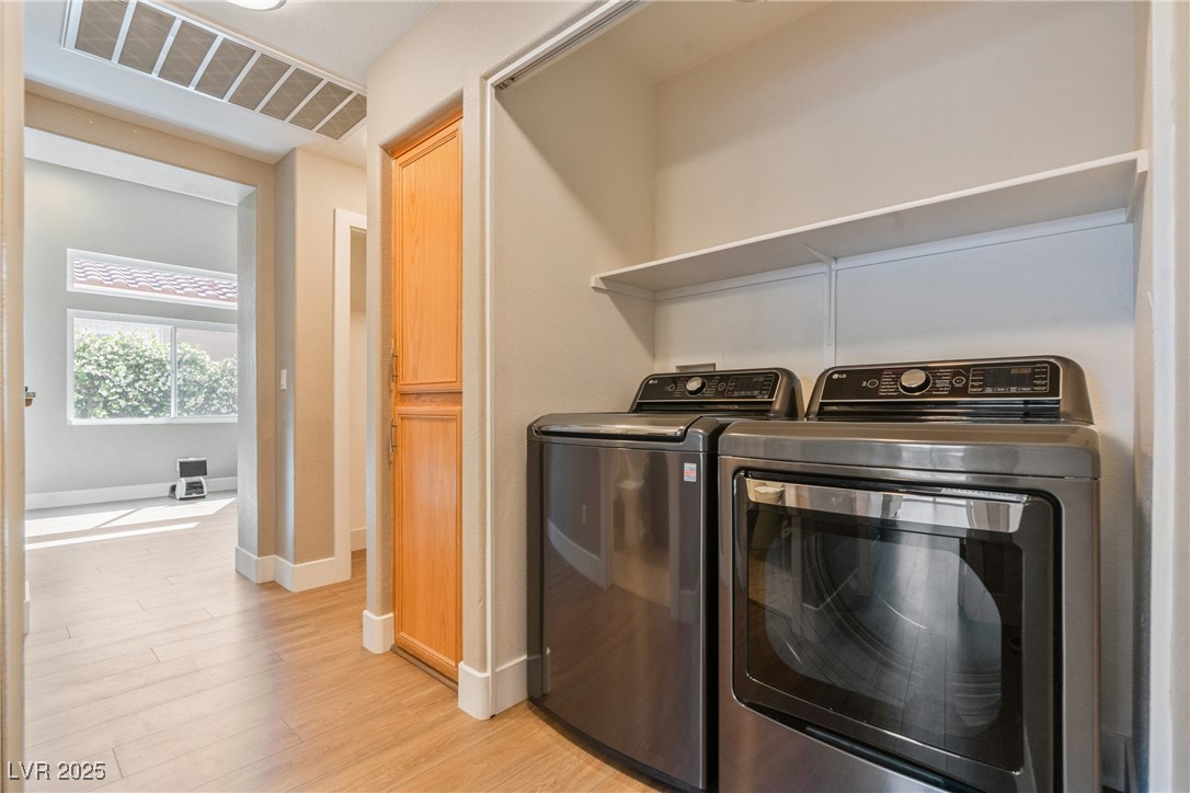17 Mesquite Village Circle