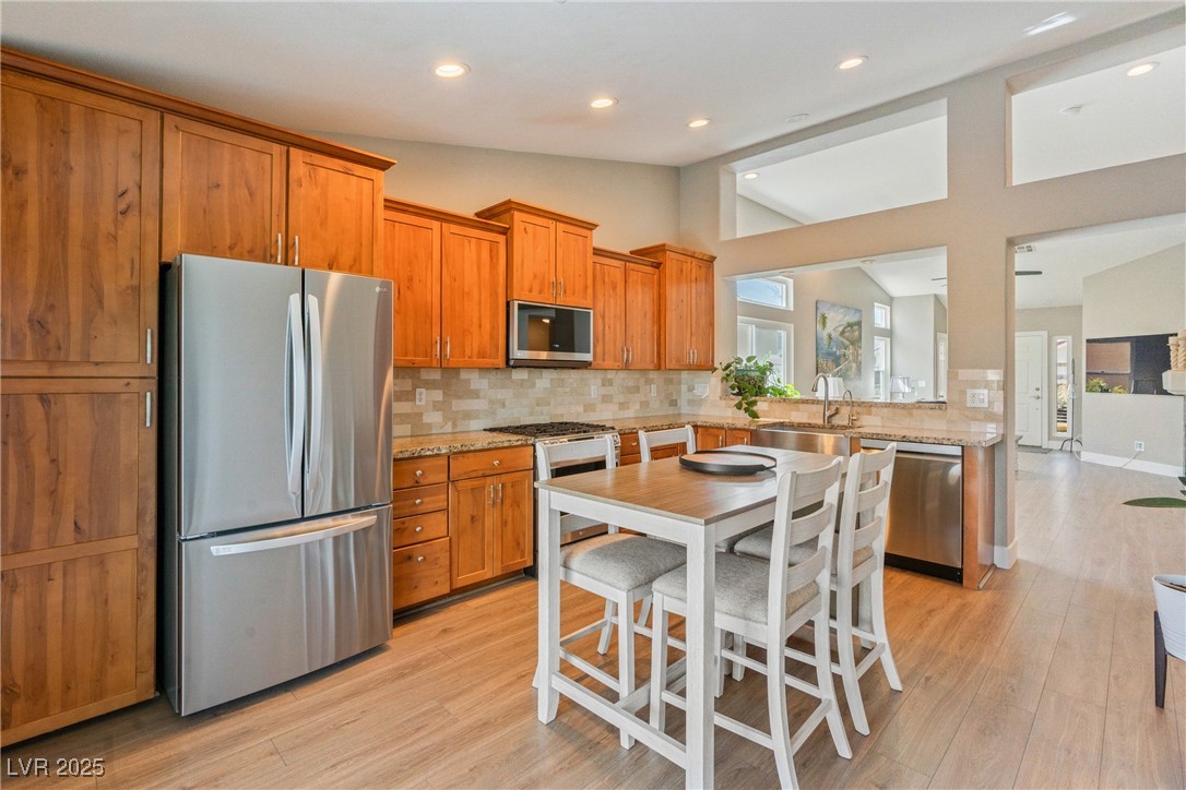 17 Mesquite Village Circle