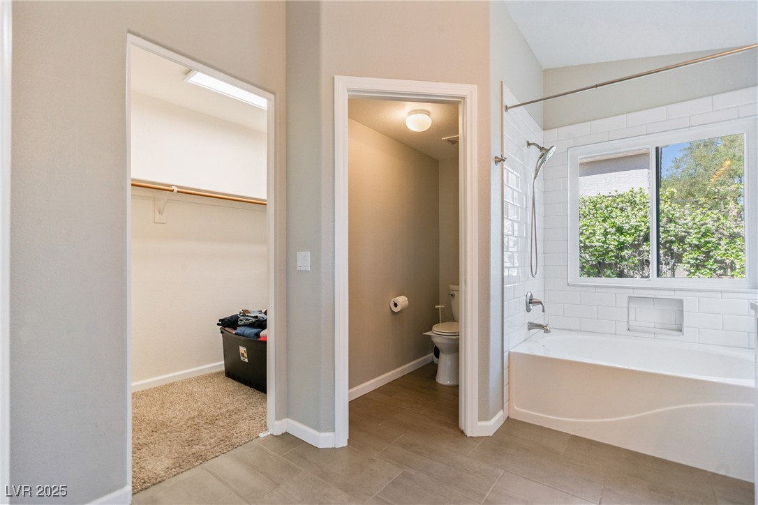 17 Mesquite Village Circle