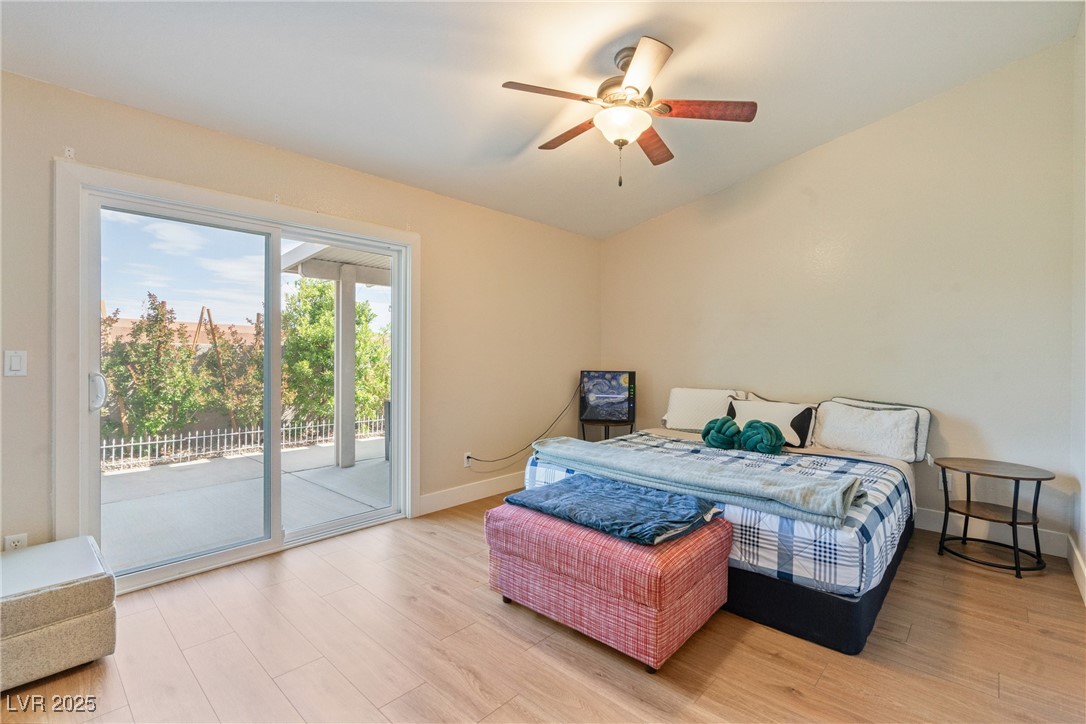 17 Mesquite Village Circle
