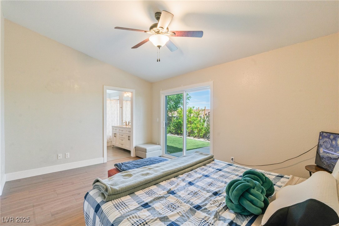 17 Mesquite Village Circle
