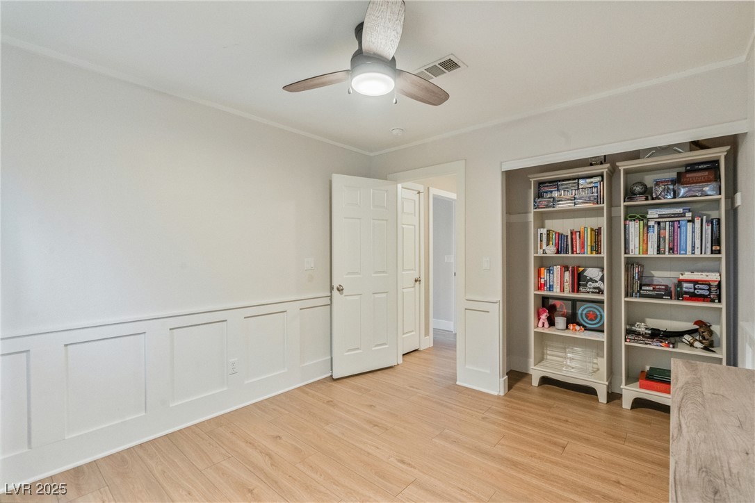 17 Mesquite Village Circle