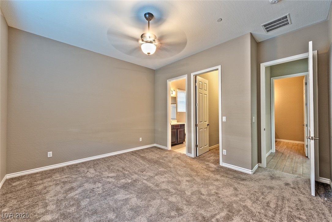2807 Athens Ridge Drive