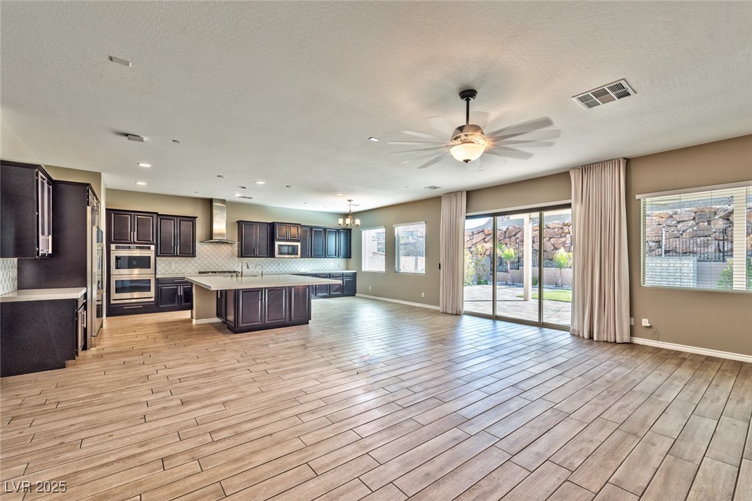 2807 Athens Ridge Drive
