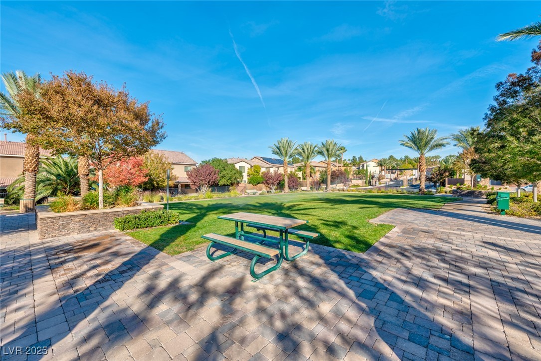 2807 Athens Ridge Drive