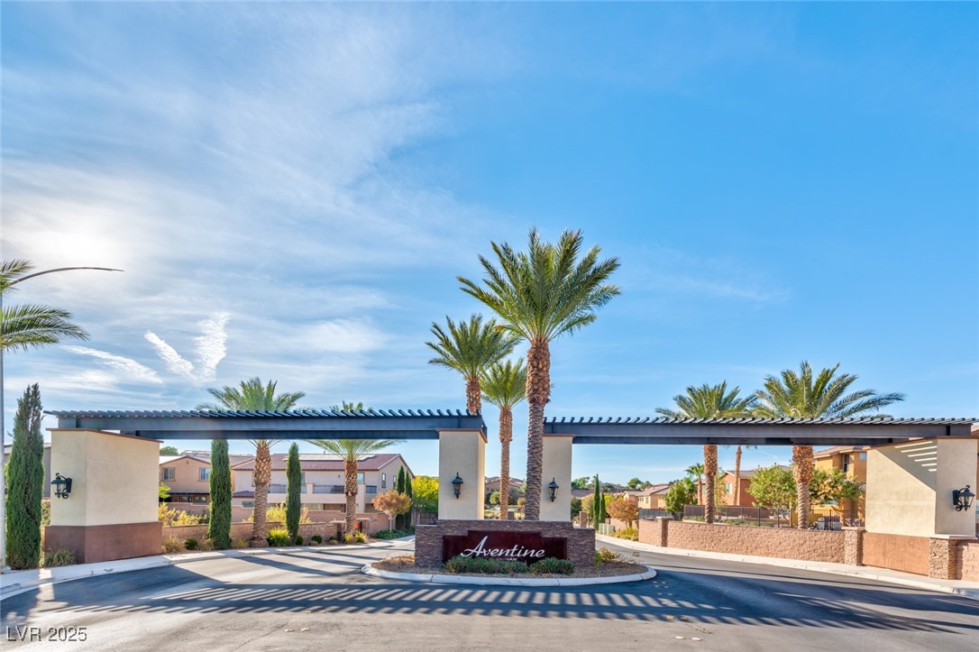 2807 Athens Ridge Drive