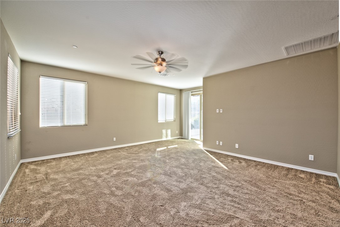 2807 Athens Ridge Drive