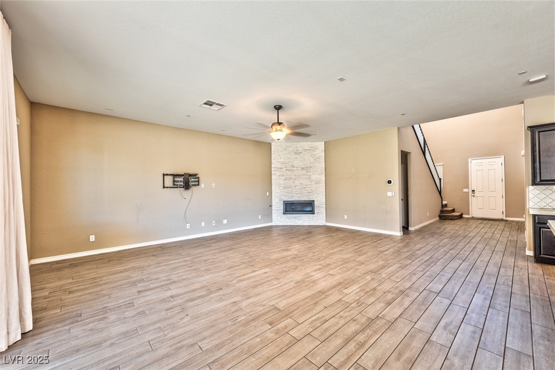 2807 Athens Ridge Drive