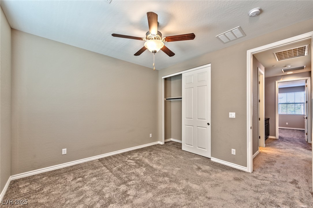 2807 Athens Ridge Drive