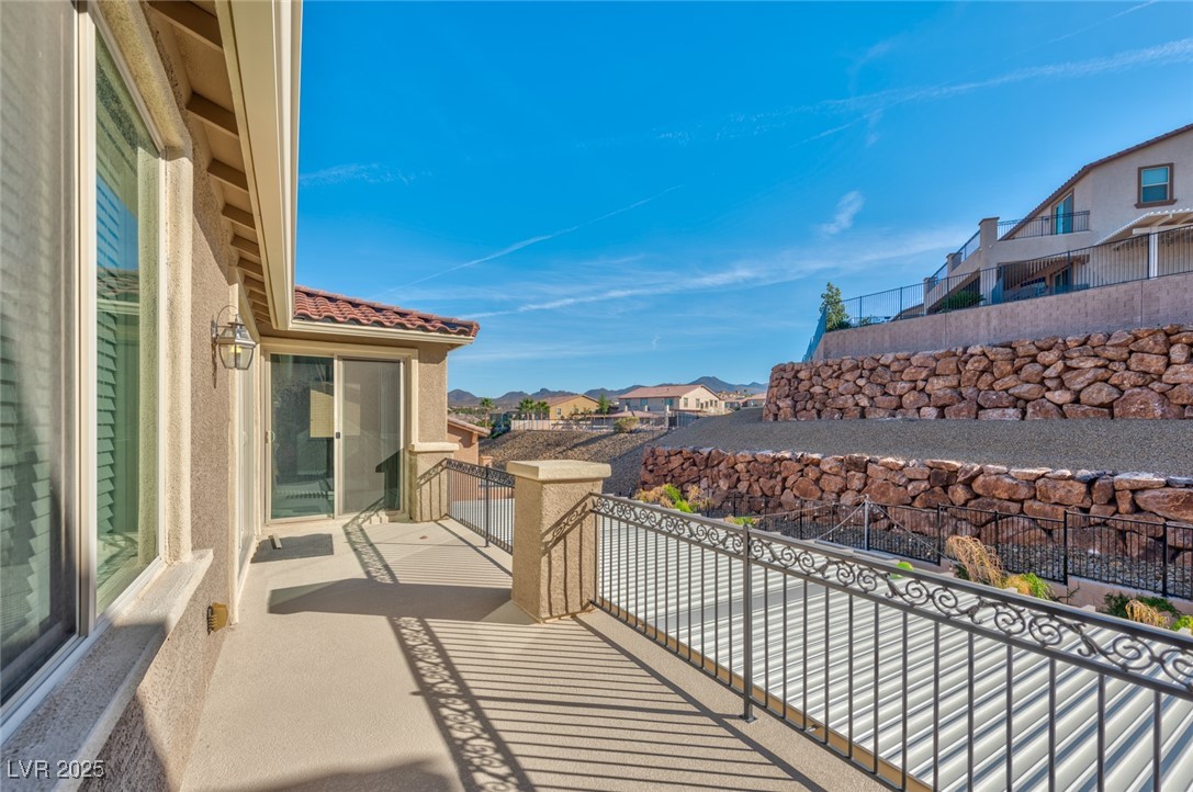 2807 Athens Ridge Drive