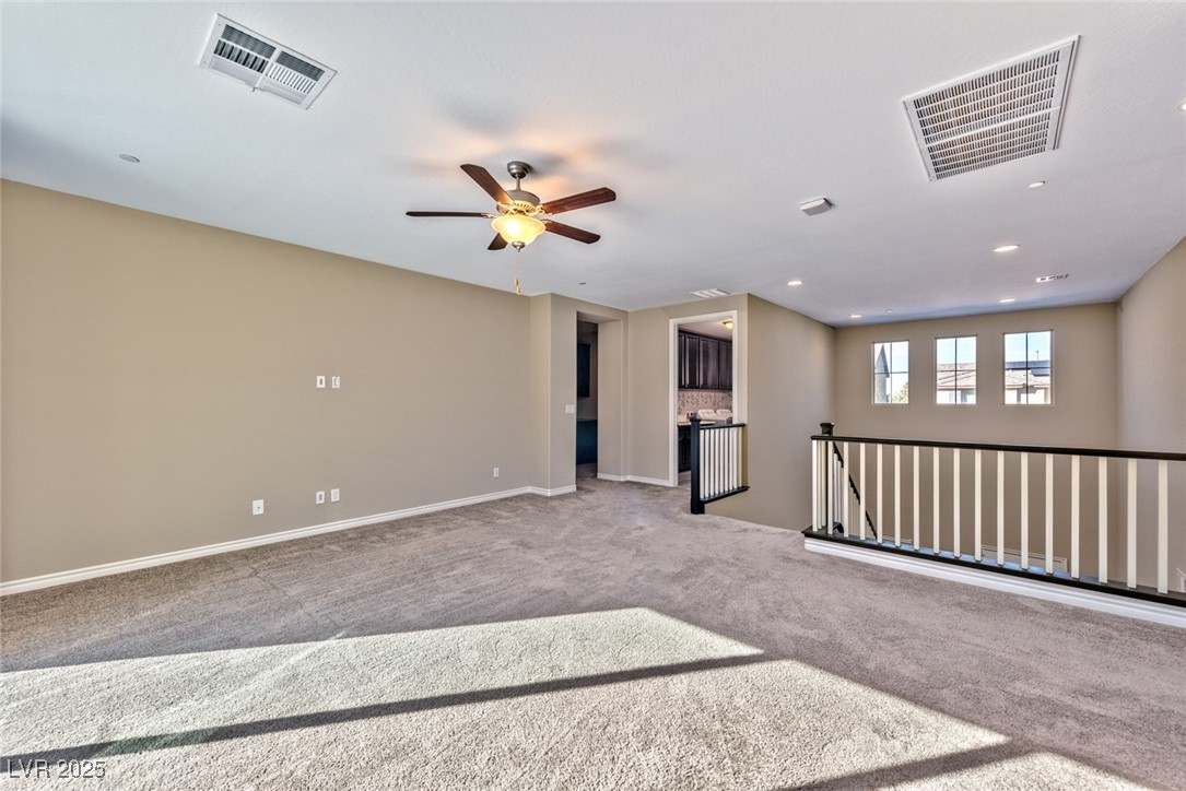 2807 Athens Ridge Drive