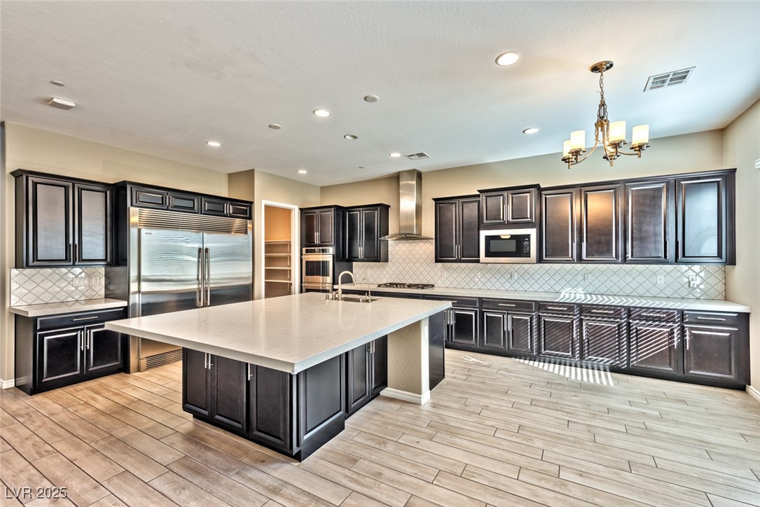 2807 Athens Ridge Drive