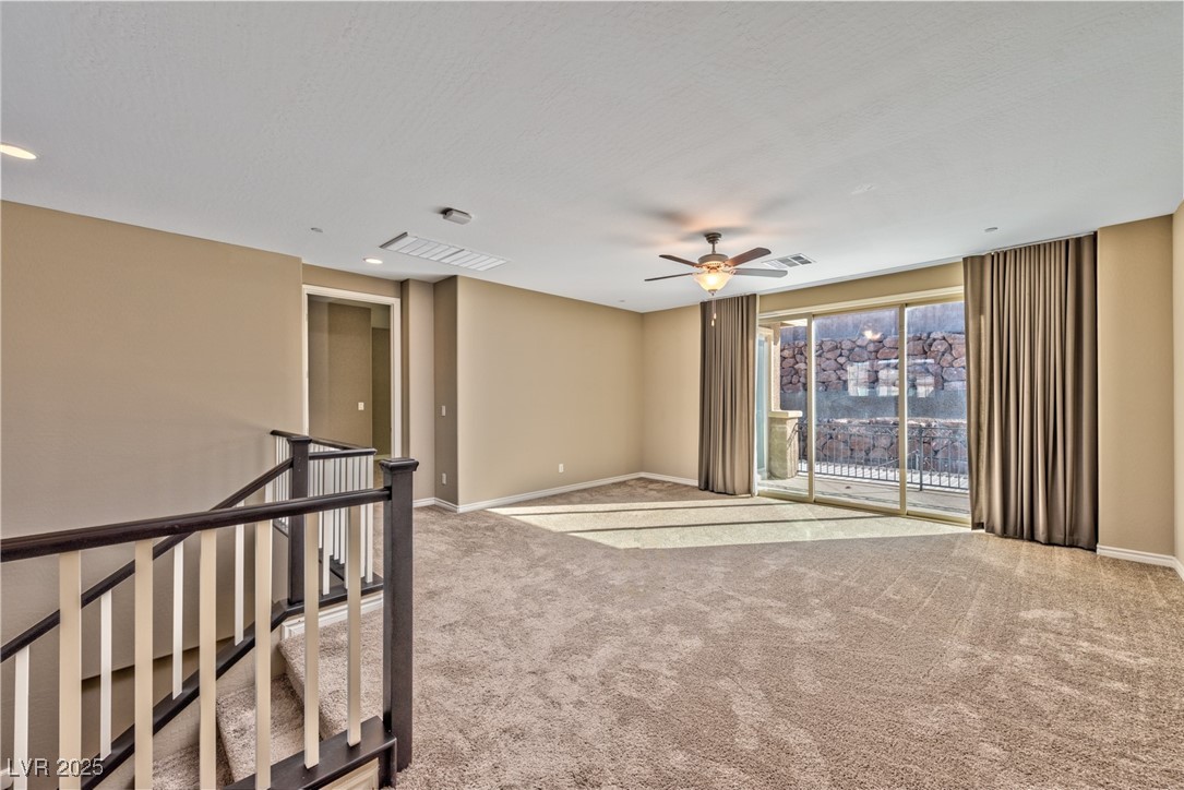 2807 Athens Ridge Drive