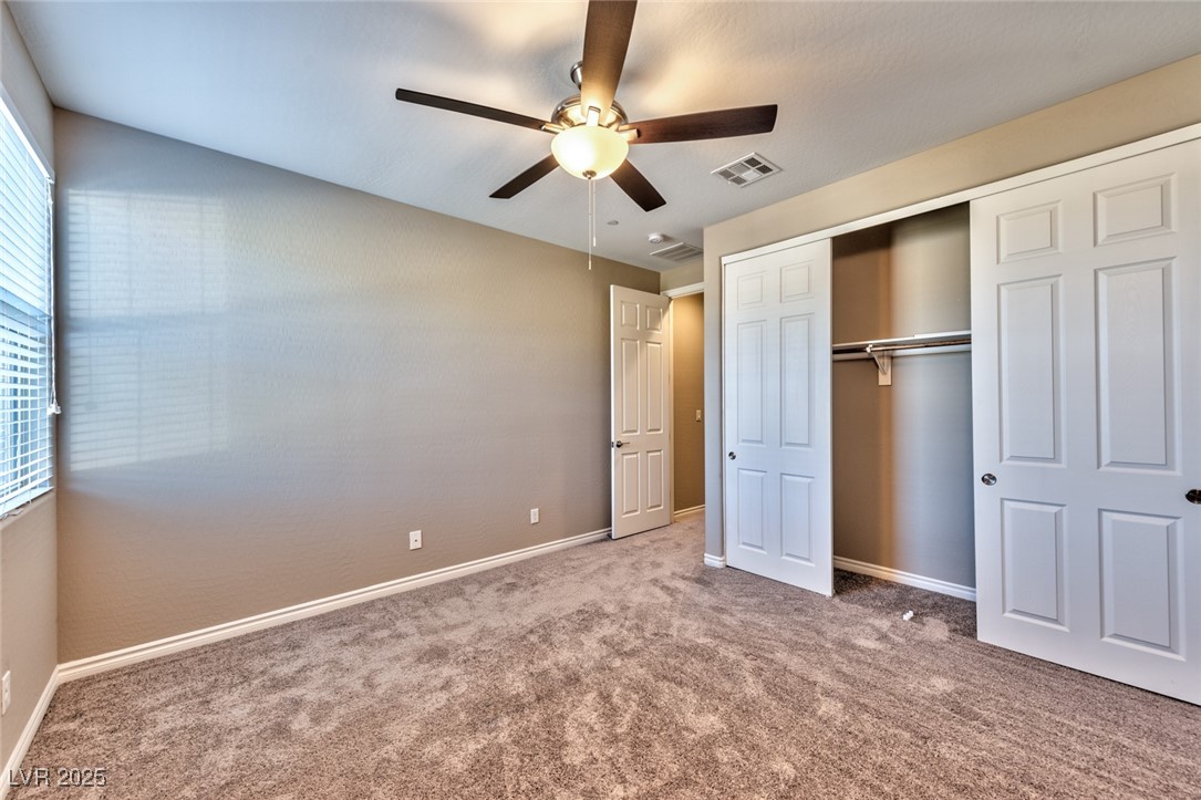 2807 Athens Ridge Drive