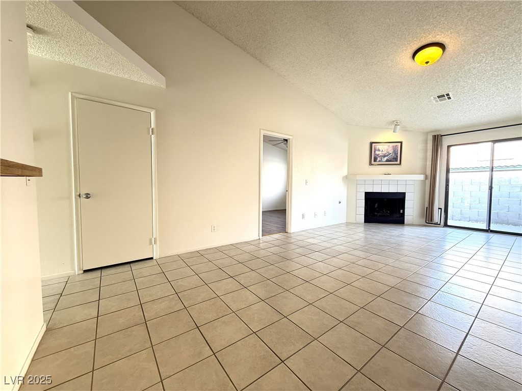320 Crosswind Way