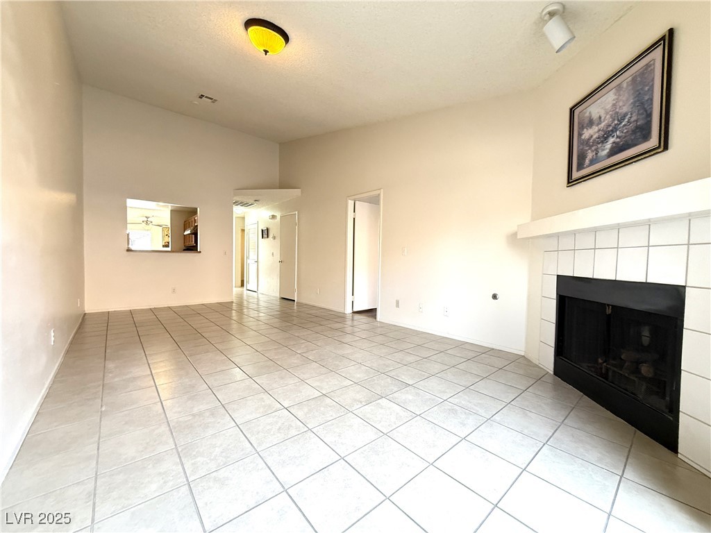 320 Crosswind Way
