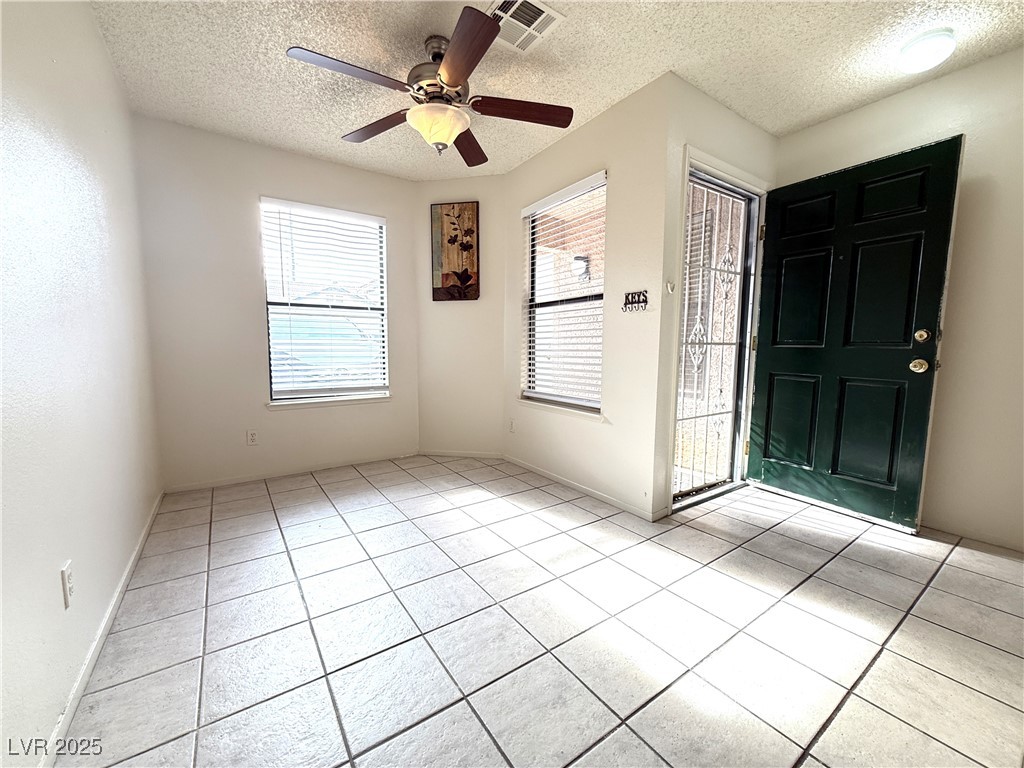320 Crosswind Way