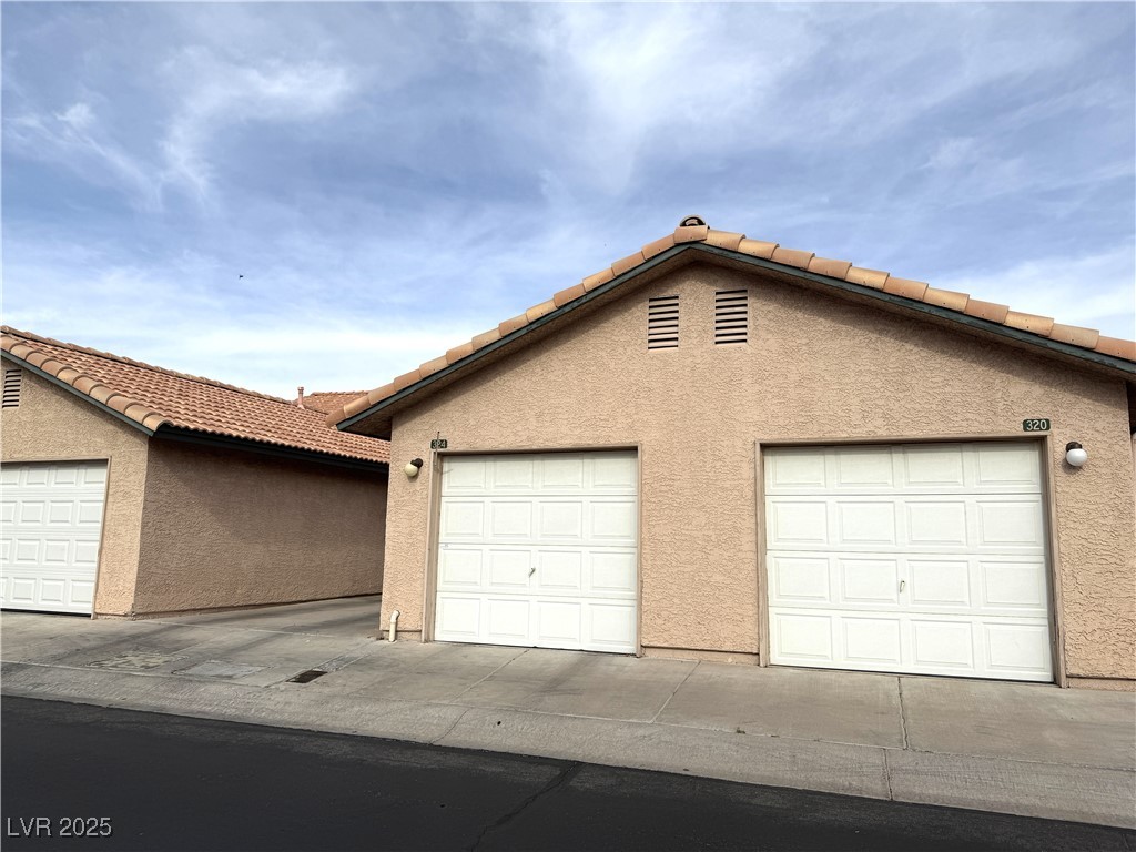 320 Crosswind Way