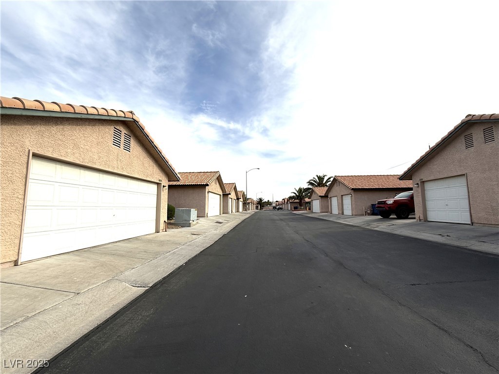 320 Crosswind Way