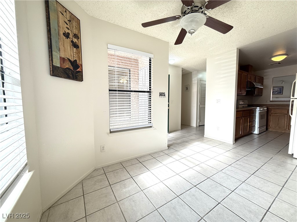 320 Crosswind Way