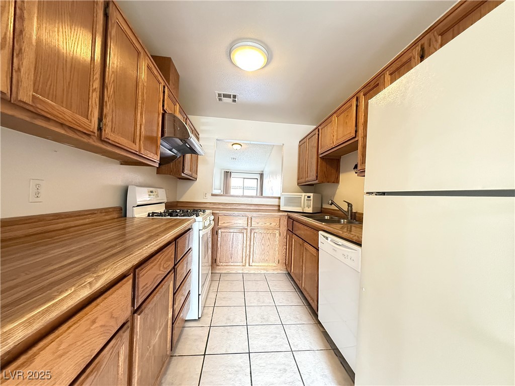 320 Crosswind Way