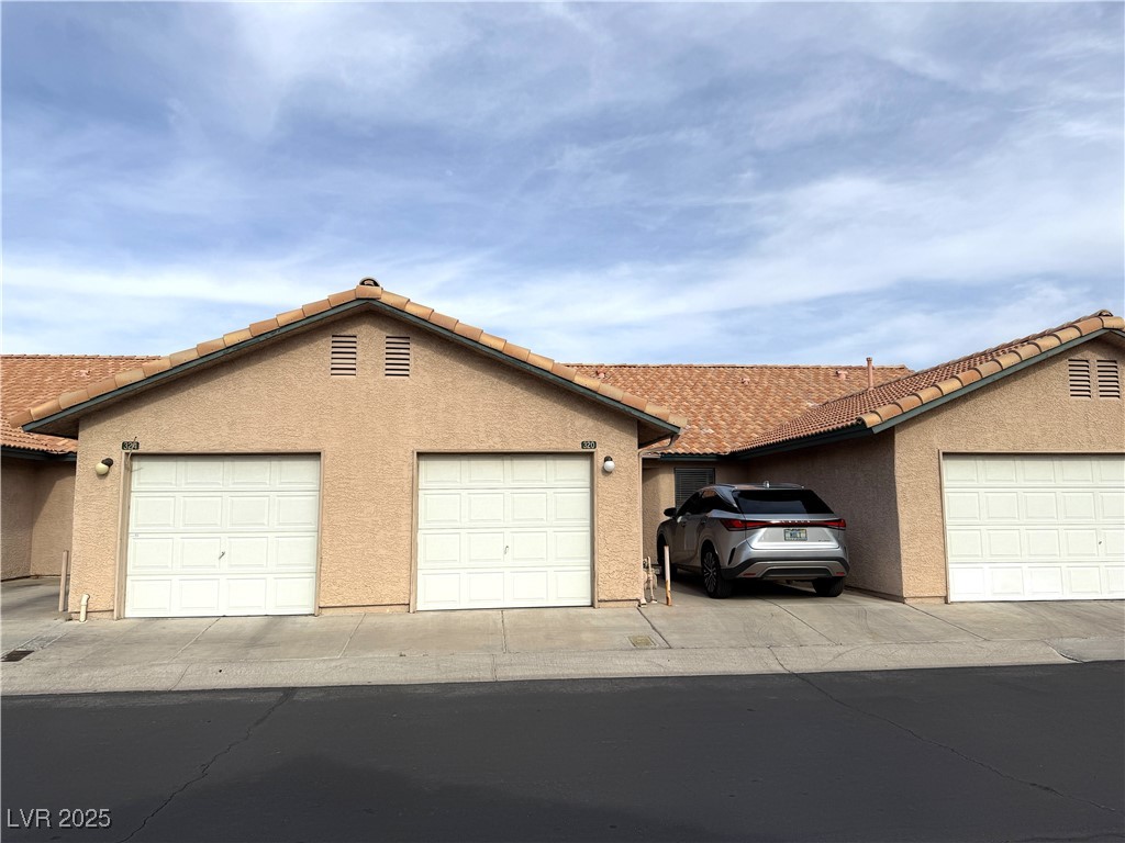 320 Crosswind Way