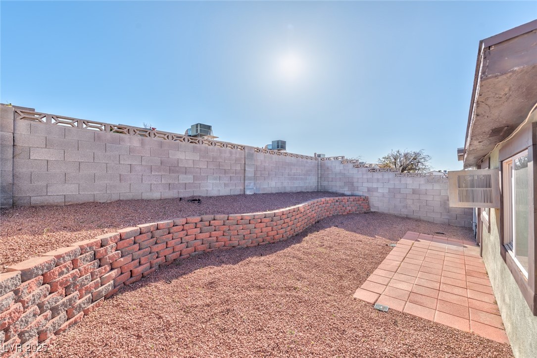506 Holick Avenue