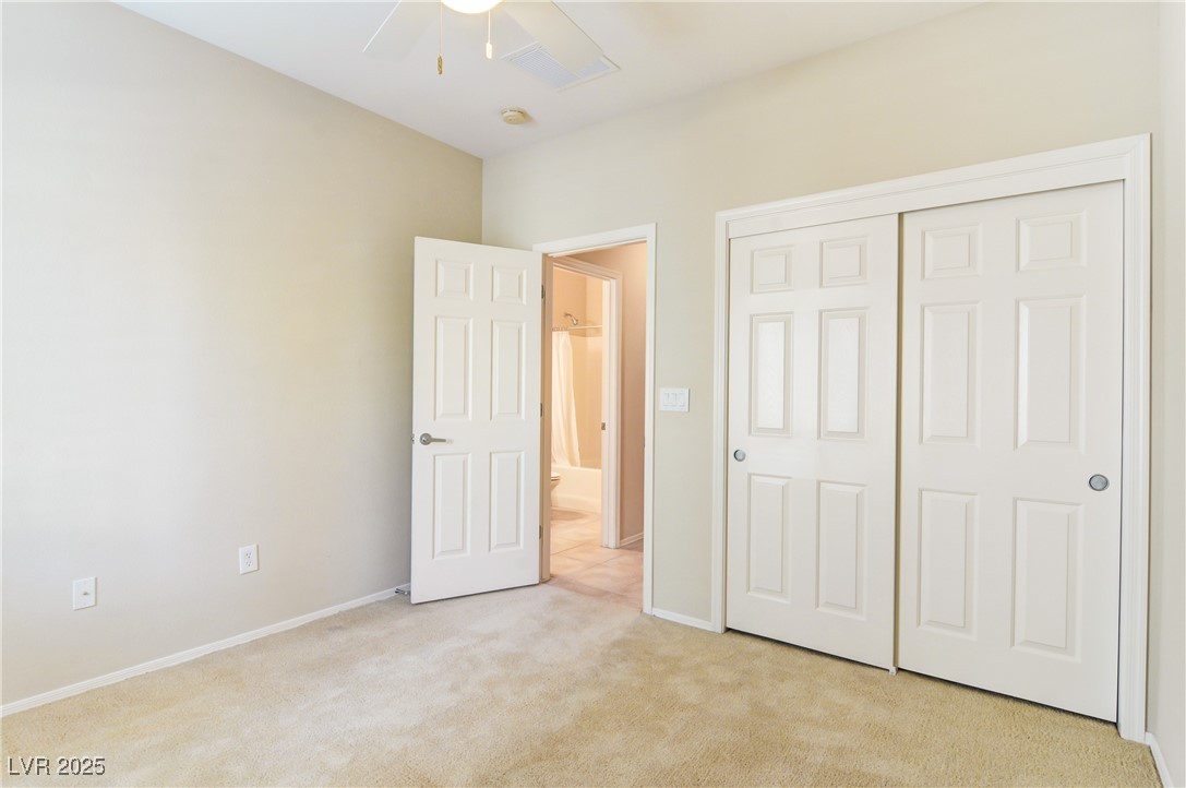 2173 Burris Hill Drive