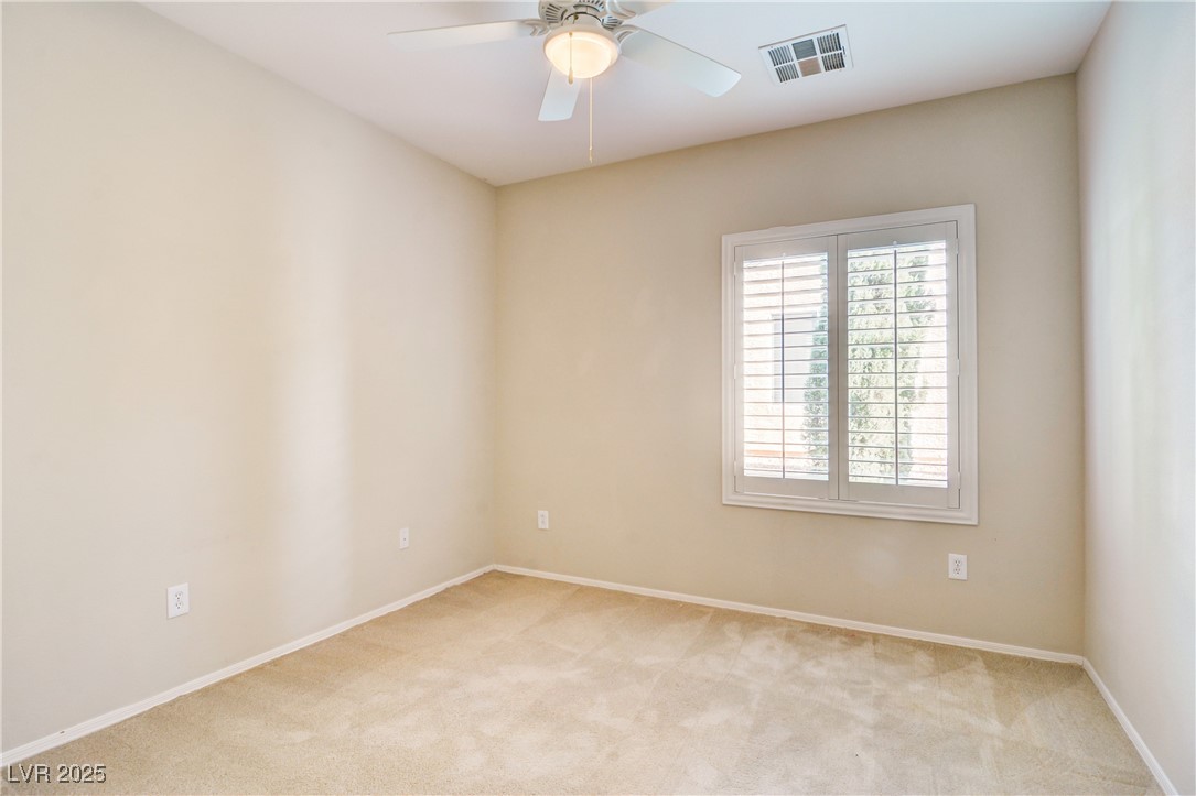 2173 Burris Hill Drive