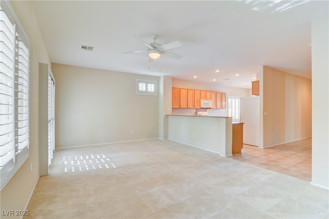 2173 Burris Hill Drive