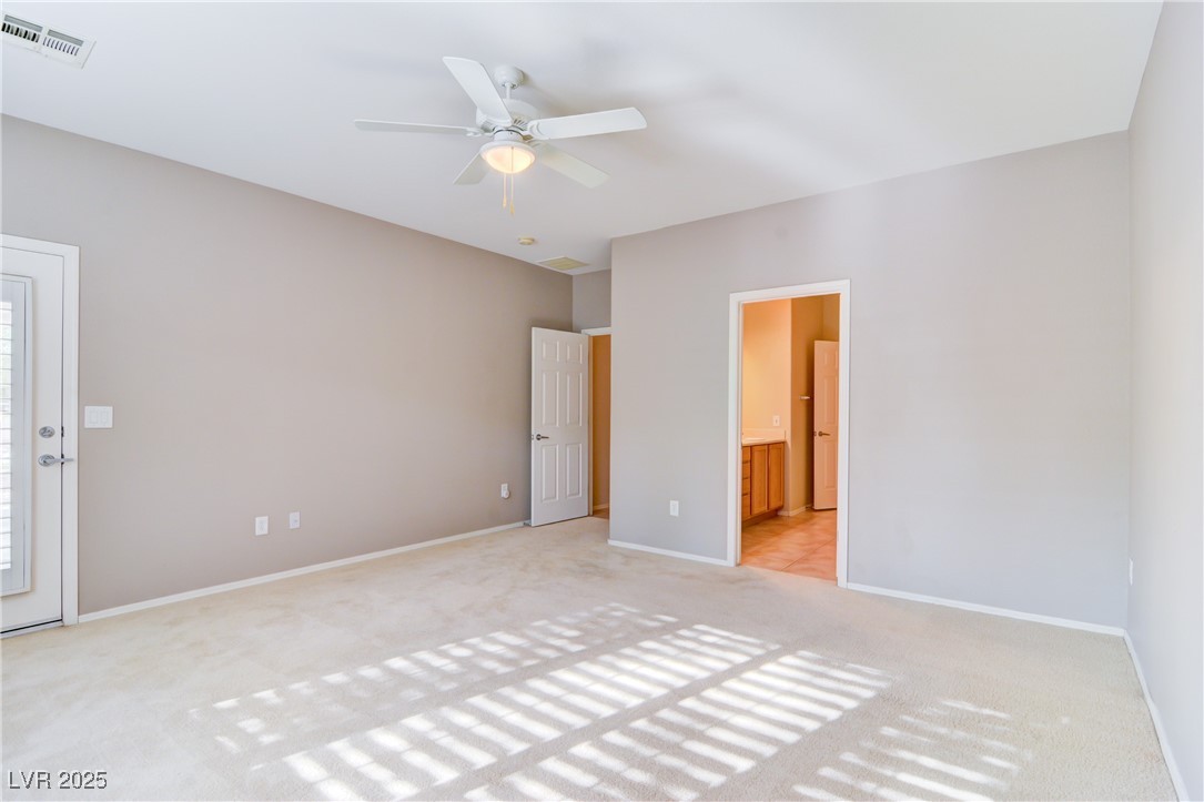 2173 Burris Hill Drive