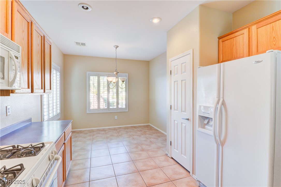 2173 Burris Hill Drive