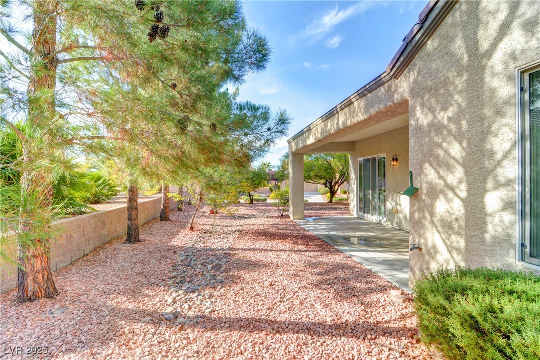 2173 Burris Hill Drive
