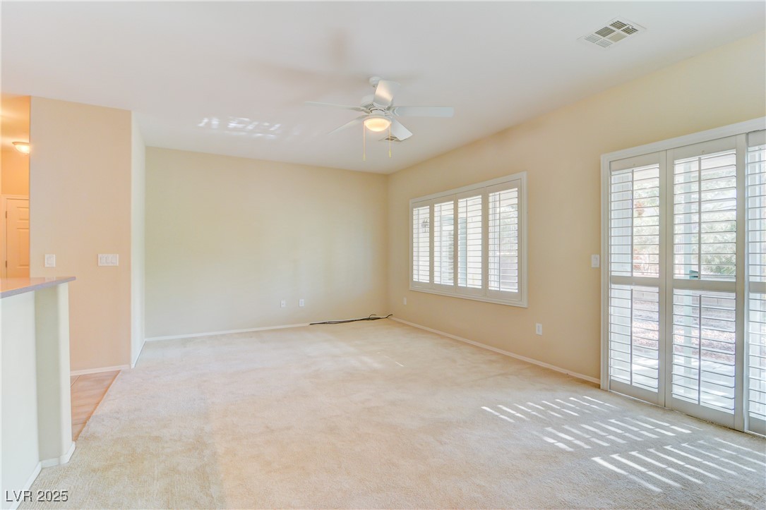 2173 Burris Hill Drive