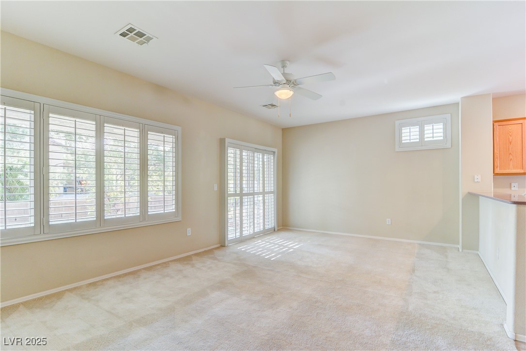 2173 Burris Hill Drive