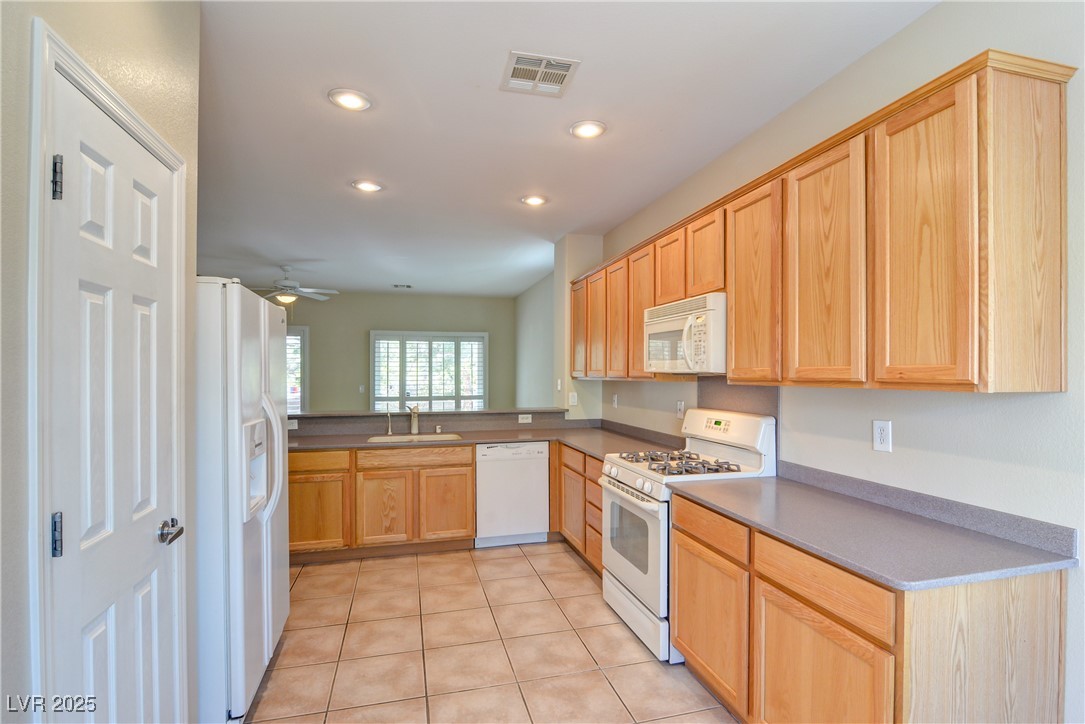 2173 Burris Hill Drive
