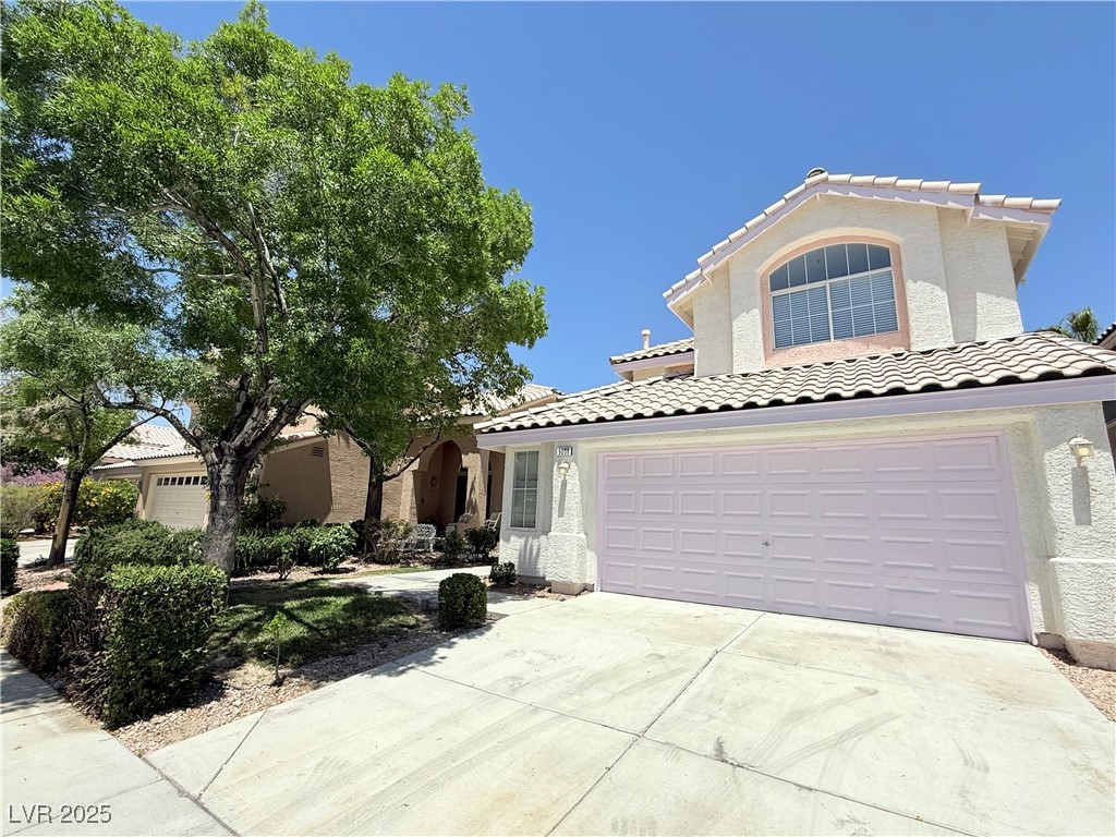 9008 Cotton Rose Way
