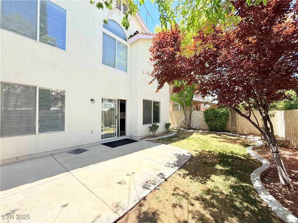 9008 Cotton Rose Way