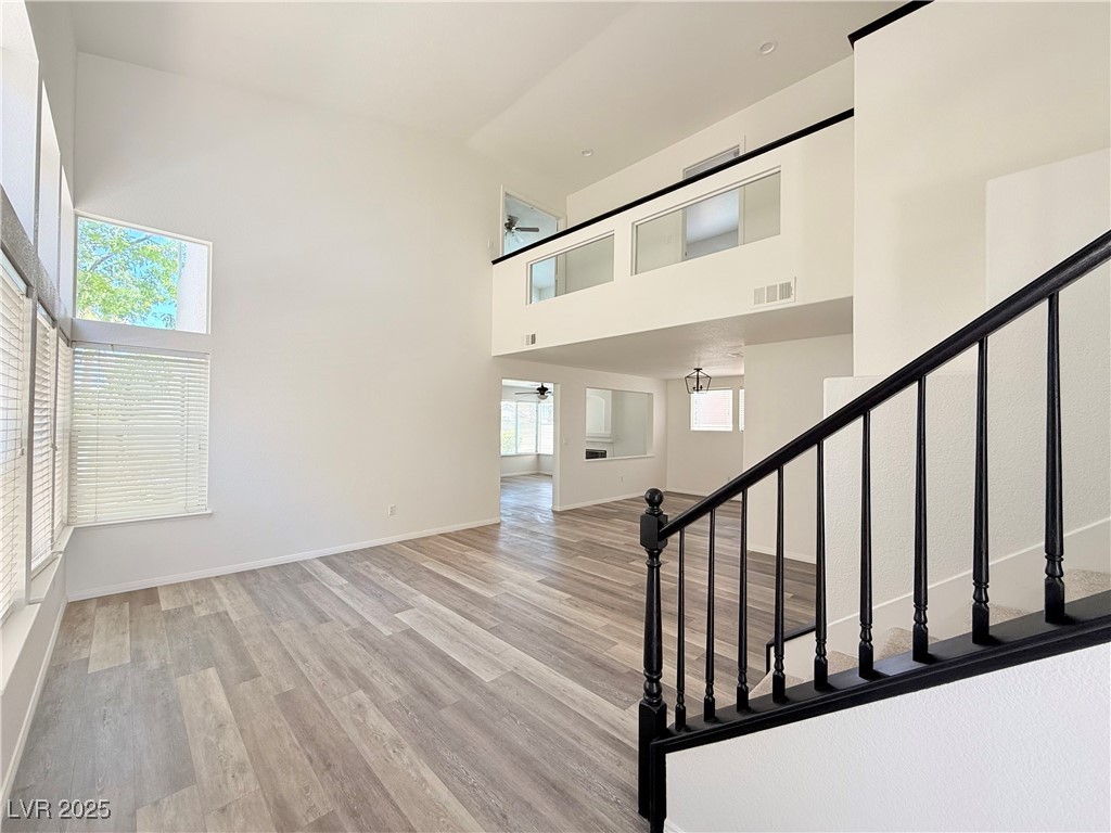 9008 Cotton Rose Way