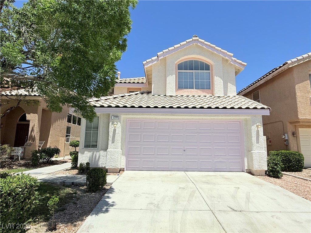 9008 Cotton Rose Way