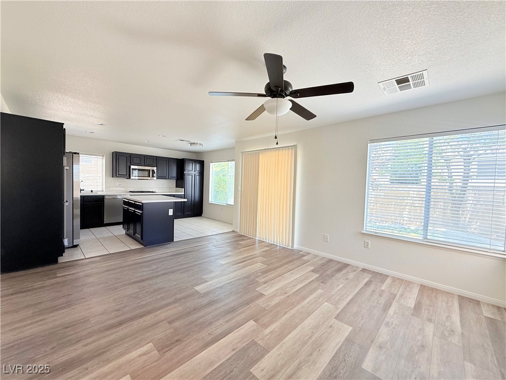 9008 Cotton Rose Way