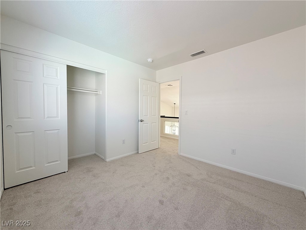 9008 Cotton Rose Way
