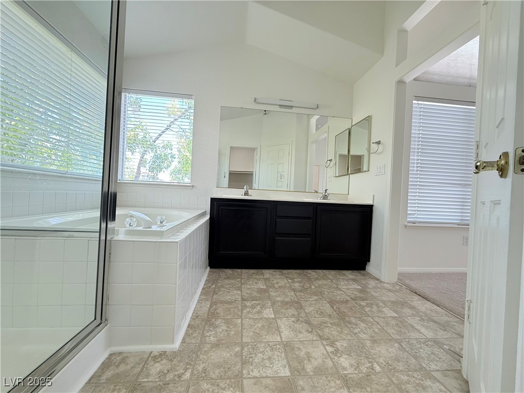 9008 Cotton Rose Way