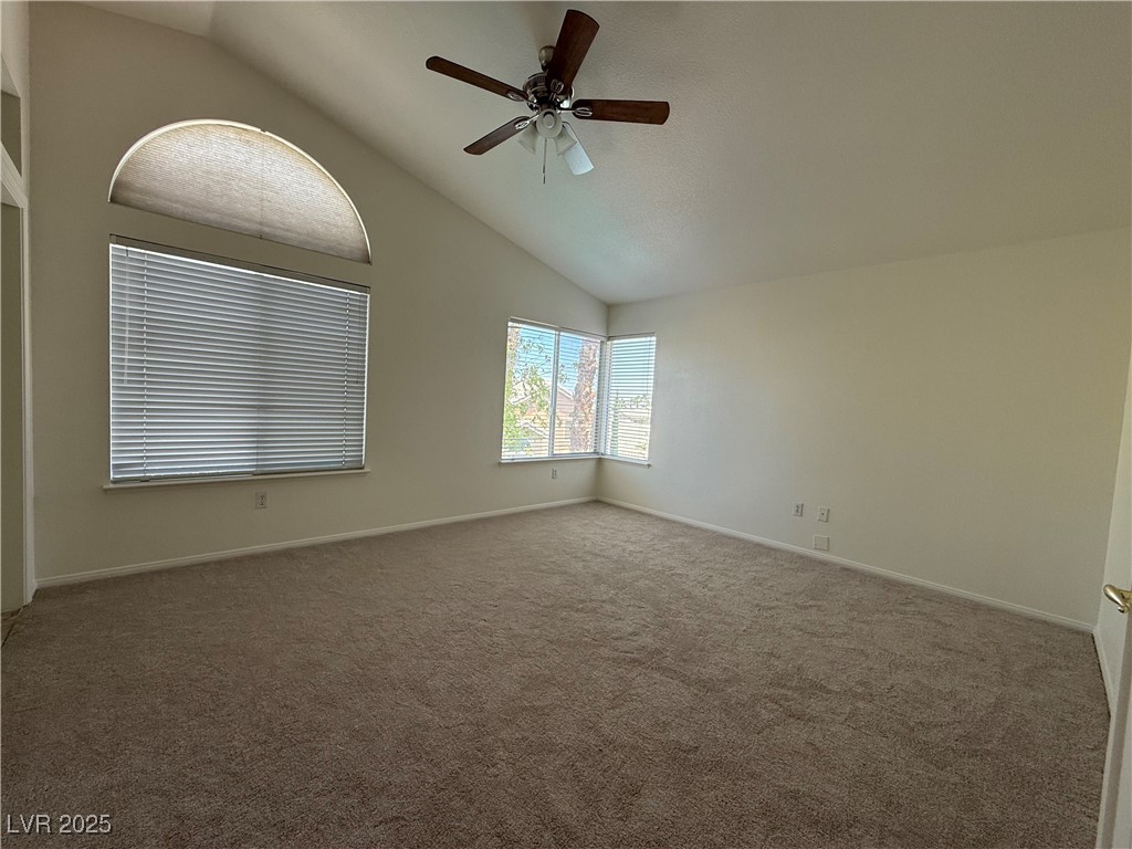 9008 Cotton Rose Way