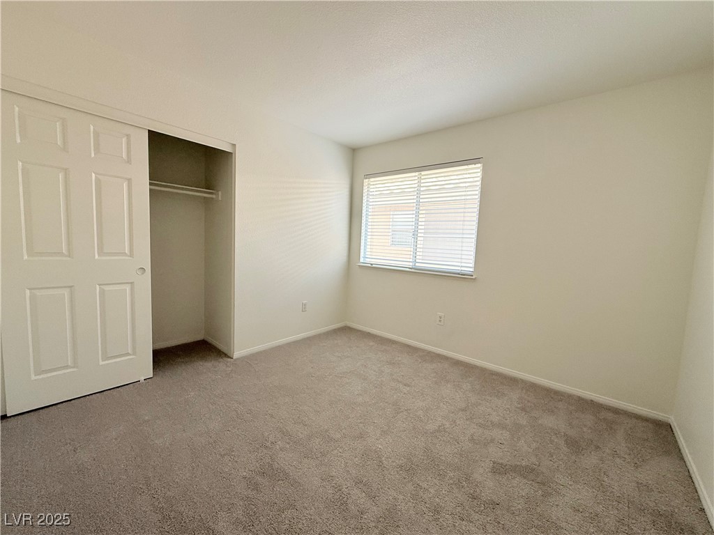9008 Cotton Rose Way