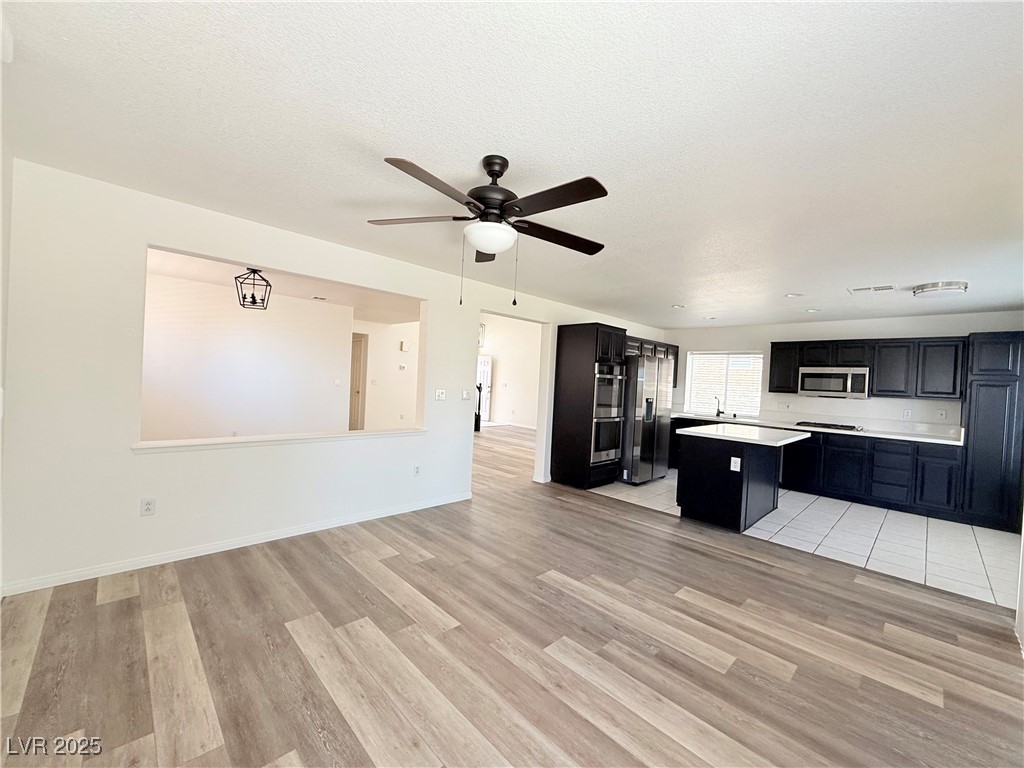 9008 Cotton Rose Way