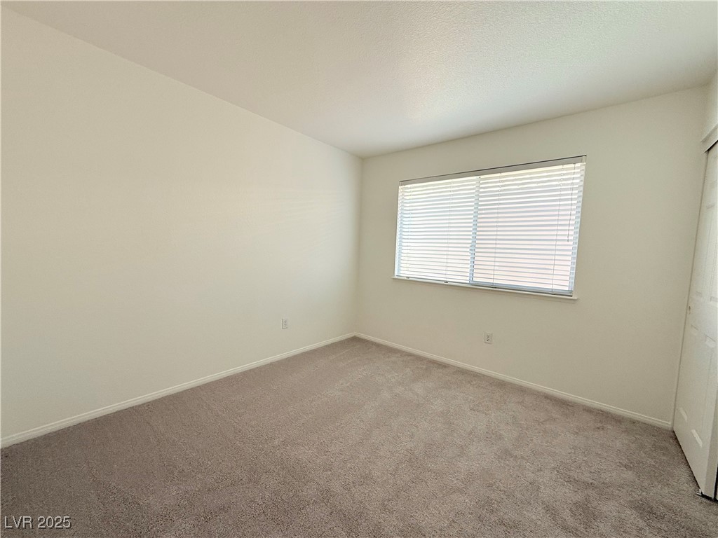 9008 Cotton Rose Way
